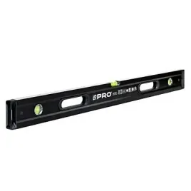 poziomica-120cm-pro1000-uchwyt-frez-3-01-01-b6-120