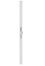 lata-posadzkarska-poziom-200cm-pro-29200