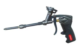 pistolet-do-pianki-bt-04tdc-3r-pro-3-01-17-00-004