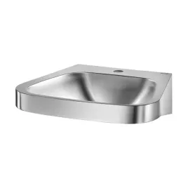 umywalka-bez-przelewu-z-otworem-fi35-fraju-121430