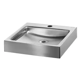 umywalka-bez-przelewu-centralny-otwor-fi35-121830
