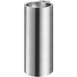 umywalka-bez-przelewu-otwor-fi35-redo-t-121720