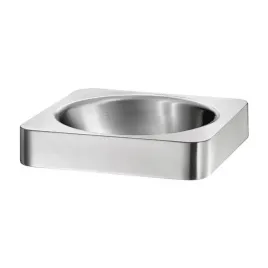 umywalka-bez-otworu-i-przelewu-quadra-inox-120650