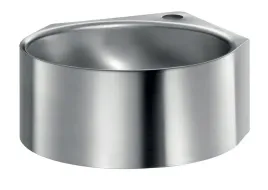 umywalka-bez-przelewu-z-otworem-fi35-minimal121550