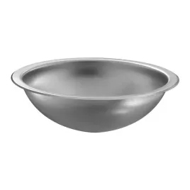umywalka-bez-przelewu-fi385-hemi-inox-120490