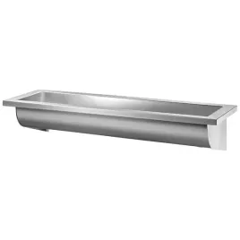 umywalka-240cm-z-odplywem-z-prawej-canal-120300