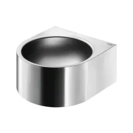 umywalka-bez-otworu-i-przelewu-facil-inox-120800