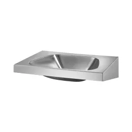 umywalka-bez-otworu-i-przelewu-trapez-inox-120270
