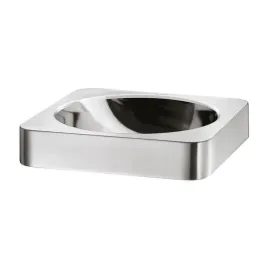 umywalka-bez-otworu-quadra-inox-delabie-120652