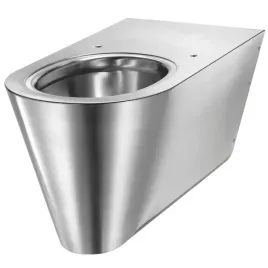 miska-wc-700s-wiszaca-z-zasilaniem-poziomym-110710