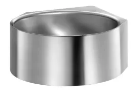 umywalka-bez-otworu-i-przelewu-minimal-inox-120550