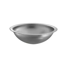 umywalka-bez-przelewu-fi310-hemi-inox-120471