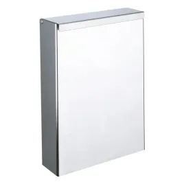 kosz-scienny-na-odpady-prostokat-45l-delabie-465