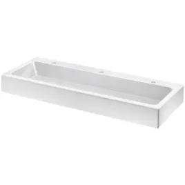 umywalka-140cm-3-stanowiska-otwor-fi35-453140
