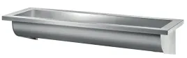 umywalka-140cm-z-odplywem-z-prawej-canal-120260
