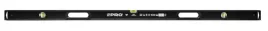 poziomica-pro900-heavy-duty-150cm-uchwyt-frez-pro