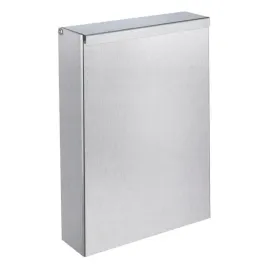 kosz-scienny-na-odpady-prostokat-45l-delabie-465s