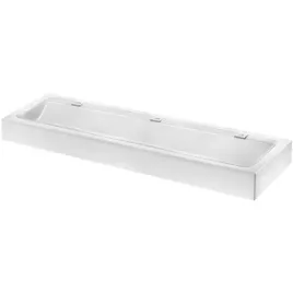 umywalka-180cm-3-stanowiska-z-otworem-fi3-5454182