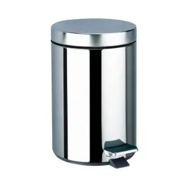 kosz-okragly-na-odpady-5l-przycisk-nozny-450p