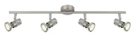 lampa-listwa-emina-4pl-satyna-reality-827614-07