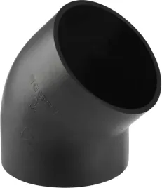 kolano-pe-d75-45st-geberit-365-045-16-1