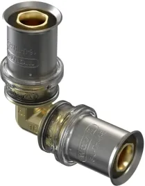 kolano-90st-tigris-m5-fi-16-wavin-4064199