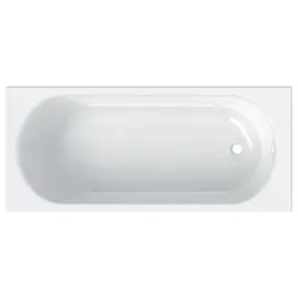 kolo-wanna-prostokatna-opal-plus-160x70-xwp1260000