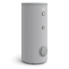zasobnik-stojacy-galmet-tower-acu-200l-22-208000