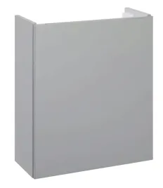 astor-szafka-pod-umywalke-50-cm-system-c-szary-polysk