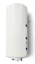 bojler-galmet-neptun2-elektronik-140l-06-144770