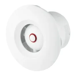awenta-wentylator-sufitowy-orbit-z-timerem-wxo100t
