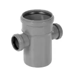 czwornik-110-50-50-less90-297