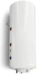 bojler-galmet-neptun2-kombi-lewy-100l-06-104671