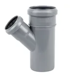 trojnik-75-50-less45-416