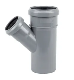 trojnik-75-50-less45-416