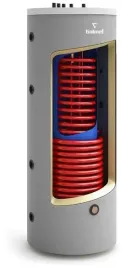 zbiornik-kombinowany-galmet-300-80-2xwez-72-302000