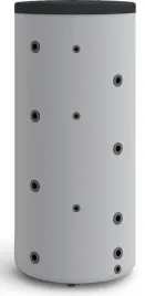 zbironik-buforowy-galmet-sg-b-800l-70-800600