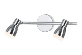 lampa-listwa-zeta-2pl-led-reality-824402-06