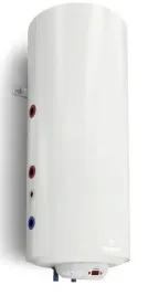 bojler-galmet-neptun2-elektronik-140l-06-144771