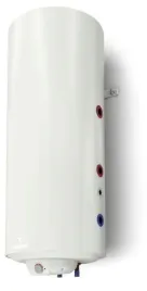 bojler-galmet-neptun2-kombi-prawy-80l-06-084670