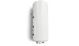 wymiennik-wiszacy-galmet-neptun2-elektronik-120l