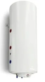 bojler-galmet-neptun2-kombi-lewy-120l-06-124671