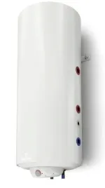 bojler-galmet-neptun2-kombi-prawy-100l-06-104670