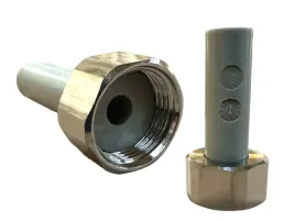 polsrubunek-16x3-4-gw-wavin-bor-plus-3044787
