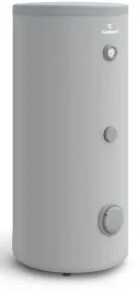 wymiennik-biwalentny-galmet-400l-2xwez-26-409000n