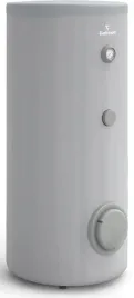 zbiornik-stojacy-z-wezownica-200l-galmet-26-208000
