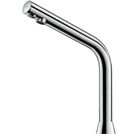zawor-elektroniczny-do-umywalki-gz3-8-498015