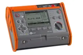miernik-wielofunkcyjny-sonel-mpi-525-wmplmpi525