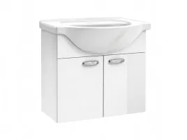 szafka-wiszaca-greta-biala-62-cm-x-30-cm-pod-umywalke-65-cm