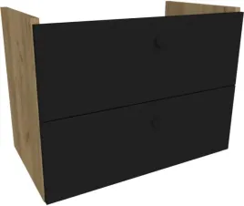 szafka-mirano-azzura-new-dab-czarna-46-cm-na-35-cm-pod-umywalke-50-cm